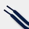 Schnürsenkel Rund Oval SB Laces Round Oval runde Senkel Produktbild-Vorschau 2