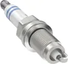 Candela di accensione BOSCH 0 242 236 565 Anteprima dell’immagine prodotto 9