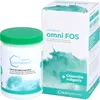Lactobact omni Fos enterické potahované kapsle 60 ks Náhled obrázku produktu 3
