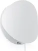 Faro 62105, Oberfläche, 1 Glühbirne(n), R7s, IP20, Weiß Produktbild-Vorschau 4