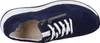 scarpe Ganter 92018123100 Anteprima dell’immagine prodotto 4