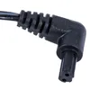Napájecí adaptér pro acu vysavače Black and Decker 15V Náhled obrázku produktu 2
