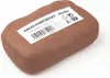 Hlína na hrnčířský kruh 1,2 kg Náhled obrázku produktu 2
