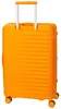 American Tourister Fastforward Spinner 68 / 25 TSA EXP Produktbild-Vorschau 19