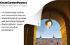 MuchoWow® Produktbild-Vorschau 5
