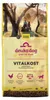 deuka dog Vitalkost 15 Kg Hundefutter Trockenfutter Produktbild-Vorschau 10
