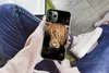 MuchoWow® Handyhülle Schutzhülle Hülle für iPhone 11 Pro Produktbild-Vorschau 3