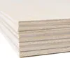 Creative Deco 10 x Holz-Platte | 600 x 400 x 3 ( +/- 0,5 ) Produktbild-Vorschau 6