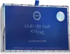 Club De Nuit Blue Iconic - EDP 105ml +  Deodorant 75 g +  Produktbild-Vorschau 3