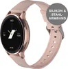 Levowatch F2 Damen Smartwatch mit Telefonfunktion & Produktbild-Vorschau 2