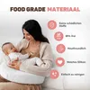 Vulpes Goods Jednoduchá odsávačka mateřského mléka, Náhled obrázku produktu 7