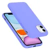 Cadorabo DE-147527, Apple, Apple iPhone 11, Šeříková Náhled obrázku produktu 1