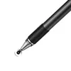 Baseus Golden Cudgel 2-in-1 Eingabestift  Schwarz Produktbild-Vorschau 4