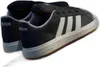 Boty Adidas Grand Court 00s K JH6178 Náhled obrázku produktu 15