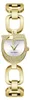 Zegarek  Guess GW0683L2 złoty Podgląd zdjęcia produktu 7