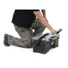 Stanley 1-97-514 Box na nářadí s organizérem 24" Náhled obrázku produktu 12