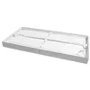 MasterLED Panel 30x60cm Aufbauleuchte 30W Neutralweiß 4500K Produktbild-Vorschau 4