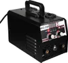 3-in-1 MIG TIG Inverter Schweißgerät mit LED-Display, Produktbild-Vorschau 3