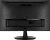 ASUS ProArt VP229HF 54.48cm (16:9) IPS FHD HDMI D-Sub Produktbild-Vorschau 10