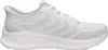 Skechers 216375 WGY GO WALK NOW, Sneaker in Weiß für Produktbild-Vorschau 9