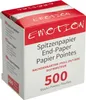 Efalock Emotion Spitzenpapier 500 Blatt Produktbild-Vorschau 2