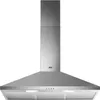 AEG DKB2930M, 420 m³/h, Extracción/Recirculación, Clase Vista previa de la imagen del producto 1
