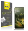 2x Schutzfolie für Motorola Signature Folie, 100% Produktbild-Vorschau 1