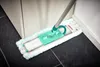 Leifheit tergipavimento Profi con manico in acciaio Micro Anteprima dell’immagine prodotto 7