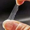 GKA 10 Bögen Klebepads für Press-On Nägel Fingernägel Produktbild-Vorschau 11