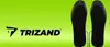 Wkładki podgrzewane do butów 41-46 Trizand 19825 Podgląd zdjęcia produktu 13