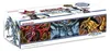 Yu-Gi-Oh! Speed Duel: Battle City Box Podgląd zdjęcia produktu 1