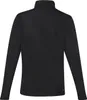 Protest Willowy 1/4 Zip True Black 104 cm Produktbild-Vorschau 3