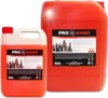 5L ProNano Aktivator Industrie | Extrem kraftvoller Äußerst Produktbild-Vorschau 2