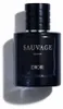 Dior Sauvage Elixir Perfumy, 100 ml Podgląd zdjęcia produktu 18