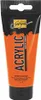 KREUL 84106 KREUL Akrylová barva SOLO Goya Acrylic, sytě Náhled obrázku produktu 1