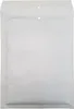 100 Stück - Luftpolstertaschen C (Luftpolstertaschen C/13) Produktbild-Vorschau 3