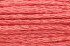 Anchor Sticktwist 4635000-00010 lachs Stickgarn, 100 % Produktbild-Vorschau 2