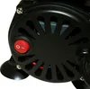 Varan Motors - TC-99 VAKUUMPUMPE UNTERDRUCKPUMPE VAKUUM Produktbild-Vorschau 3
