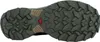 Stiefel Salomon Botas Salomon X Ultra 360 Mid GORE-TEX gris Produktbild-Vorschau 10