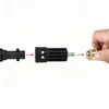 Bajonett Adapter zur Verwendung von Kärcher Zubehör an den Produktbild-Vorschau 5