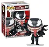 Funko Pop! - Venom Harry Osborn z Marvel Spiderman 2 - Podgląd zdjęcia produktu 4