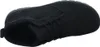 ECCO Babett GTX Boot Donna Nero - Taglia 39 Anteprima dell’immagine prodotto 6