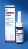 Gehwol Med Hornhautweichendes Fluid.15Ml.1010901 Produktbild-Vorschau 3