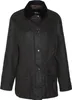 BARBOUR LWXO6680L71, Farbe: Grün Produktbild-Vorschau 5