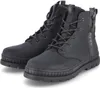 Bugatti Schnürboots Pallario comfort Herren 31363832313334 Produktbild-Vorschau 17