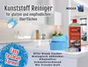 Kunststoff Fensterrahmen Reiniger SparSet All-in-One Profi Produktbild-Vorschau 2