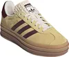 Boty Adidas Gazelle Bold W IF5937 Náhled obrázku produktu 10