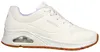 Skechers Work UNO SR Damen O1 Sneakers Weiß 38.5 Produktbild-Vorschau 6