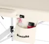 Table de massage pliable KO TAO - beige Voir les images du produit 8