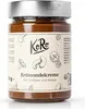 A jar of KoRo Erdmandelcreme with Cashew and Kakao. Produktbild-Vorschau